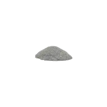 EPOKSİ REÇİNE BOYASI METALİK5 GRAM