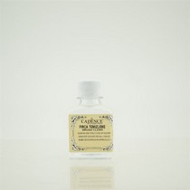 Fırça Temizleme 100 Ml