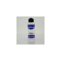 Fırça Temizleme Jeli 120ML