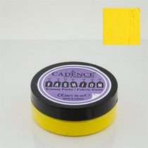 FP- 02 Limon