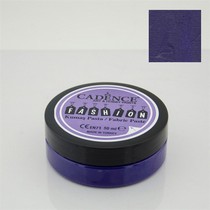 FP- 07 Ultra Violet