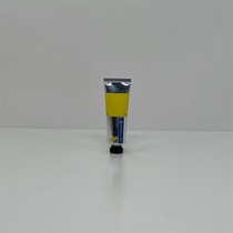 Genova Yağlı Boya 100 Lemon Yellow 50 ML