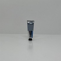 Genova Yağlı Boya 117 Grey 50 ML