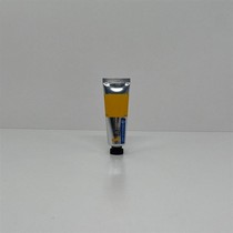 Genova Yağlı Boya 120 Medium Yellow 50 ML