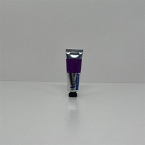 Genova Yağlı Boya 131 Purple 50 ML