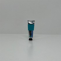 Genova Yağlı Boya 135 Blue Green 50 ML