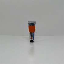 Genova Yağlı Boya 150 Orange 50 ML