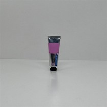 Genova Yağlı Boya 152 Light Red Purple 50 ML