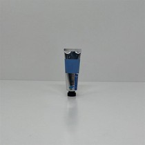 Genova Yağlı Boya 207 Bluish Grey 50 ML
