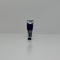 Genova Yağlı Boya 211 Parmenend Purple 50 ML