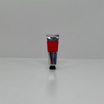 Genova Yağlı Boya 220 Wermillion 50 ML