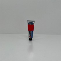 Genova Yağlı Boya 230 Scarlet 50 ML
