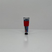 Genova Yağlı Boya 245 Carmin Red 50 ML