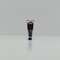 Genova Yağlı Boya 250 Crimson Red 50 ML