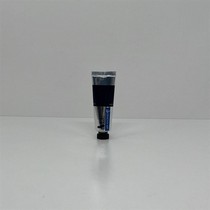 Genova Yağlı Boya 300 Violet 50 ML