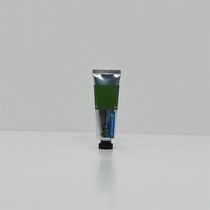 Genova Yağlı Boya 326 Sap Green 50 ML