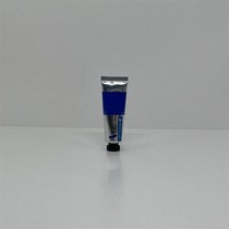 Genova Yağlı Boya 340 Ultramarine 50 ML