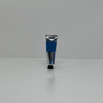 Genova Yağlı Boya 350 Cerulean Blue 50 ML
