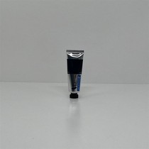 Genova Yağlı Boya 360 Prussian Blue 50 ML