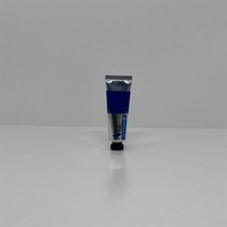 Genova Yağlı Boya 370 Cobalt Blue 50 ML