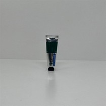 Genova Yağlı Boya 405 Viridian 50 ML