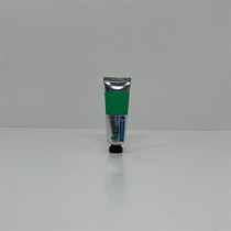 Genova Yağlı Boya 426 Emerald Green  50 ML