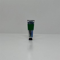 Genova Yağlı Boya 430 Green Mid 50 ML
