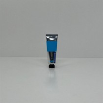 Genova Yağlı Boya 46 Sky Blue 50 ML