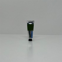 Genova Yağlı Boya 485 Olive Green 50 ML