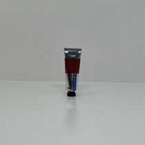 Genova Yağlı Boya 510 Red Ochre 50 ML