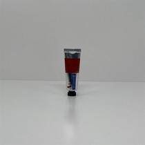 Genova Yağlı Boya 520 Burt Sienna 50 ML