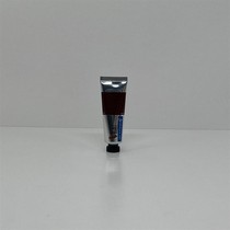 Genova Yağlı Boya 550 Wandyke Brown 50 ML