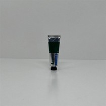 Genova Yağlı Boya 568 Grass Green 50 ML