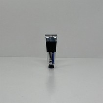 Genova Yağlı Boya 660 Ivory Black 50 ML