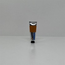 Genova Yağlı Boya 71 Raw Sienna 50 ML