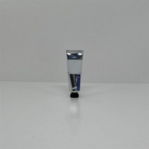 Genova Yağlı Boya 710 Titanium White 50 ML