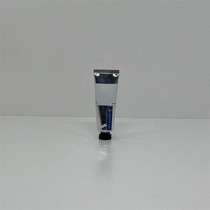 Genova Yağlı Boya 720 Zink White 50 ML
