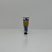 Genova Yağlı Boya 800 Gold 50 ML