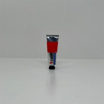 Genova Yağlı Boya 808 Cadmium Red 50 ML