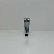 Genova Yağlı Boya 810 Silver 50 ML