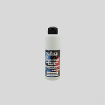 Hazır Pouring PP-01 Beyaz 250 ML