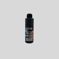 Hazır Pouring PP-02 Siyah 250 ML