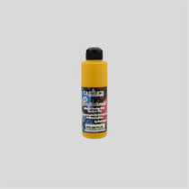 Hazır Pouring PP-03 Sarı 250 ML