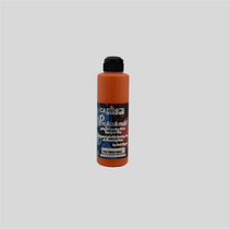 Hazır Pouring PP-04 Turuncu 250 ML
