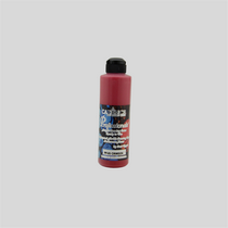 Hazır Pouring PP-05 Crimson Kırmızı  250 ML