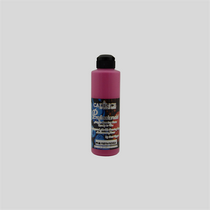 Hazır Pouring PP-06 Fuşya 250 ML