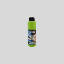 Hazır Pouring PP-07 Fıstık Yeşili 250 ML