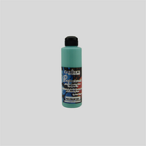 Hazır Pouring PP-08 N.Yeşil 250 ML