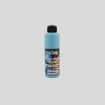 Hazır Pouring PP-09 G. Mavi 250 ML
