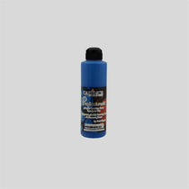 Hazır Pouring PP-11 Parlament 250 ML